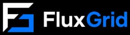 FluxGrid
